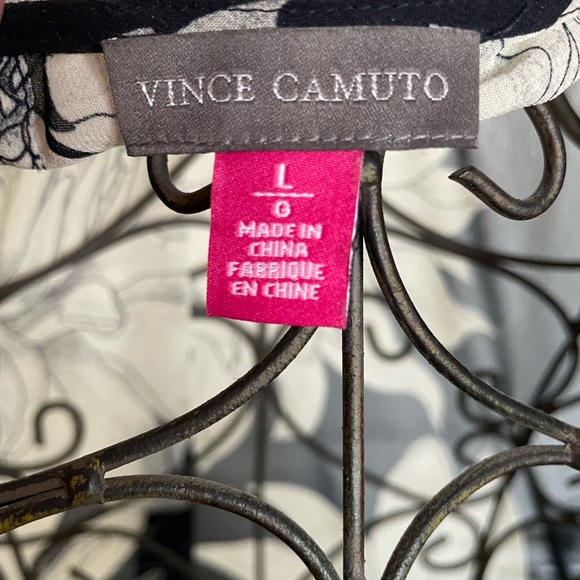 Ladies tunic - Picture 3 of 3